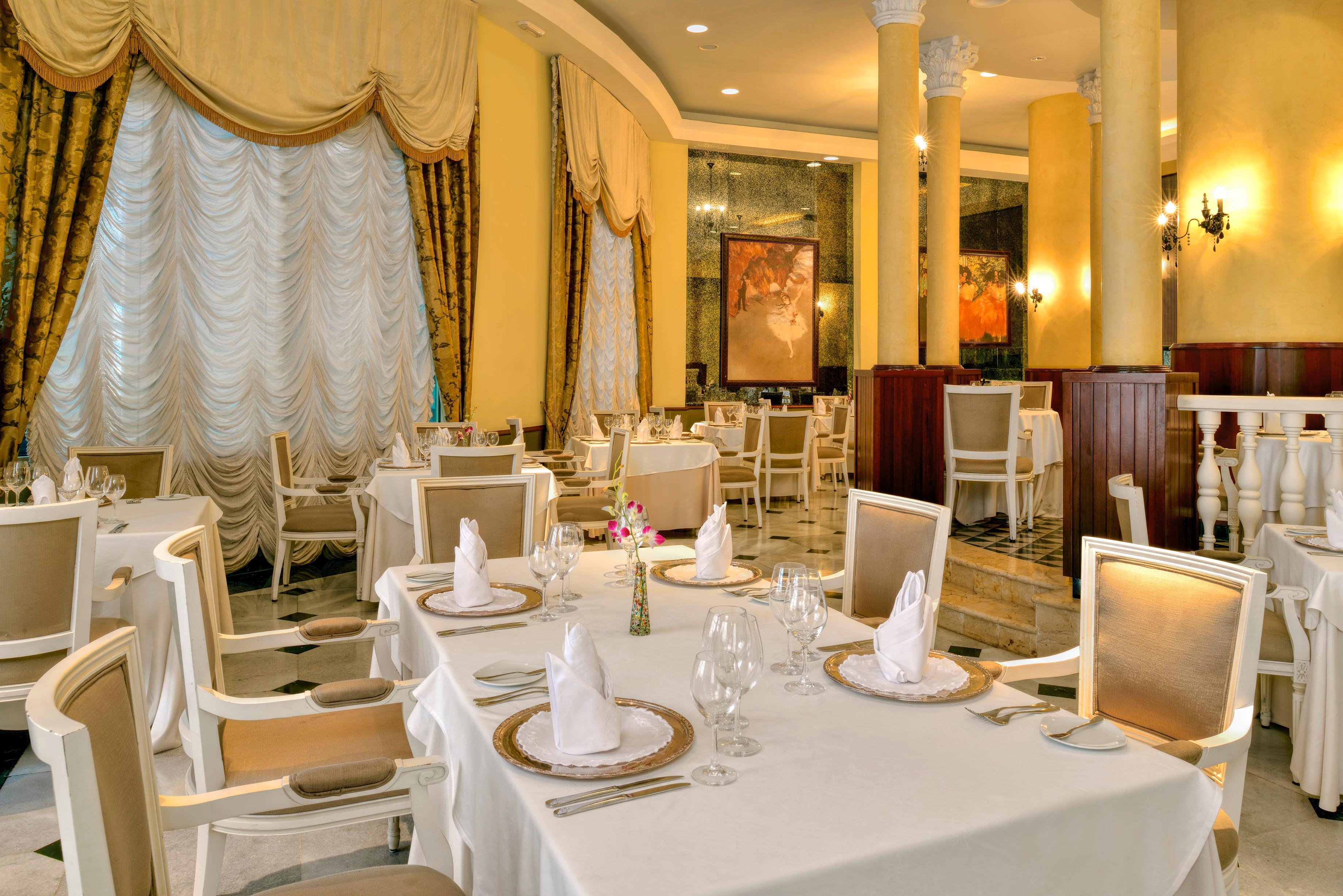 Joia Rose Hall By Iberostar (Adults Only) Montego Bay Exterior foto